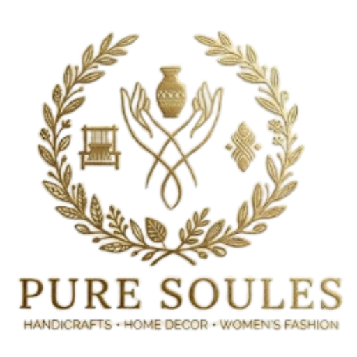 Pure Soules